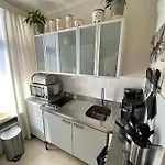 Mevira Apartamento *