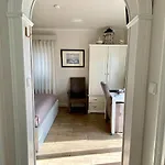Mevira Apartamento