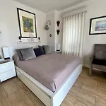Apartamento Mevira *