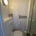 Mevira Apartamento Zandvoort