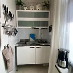Apartamento Mevira *