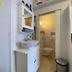 Apartamento Mevira Zandvoort