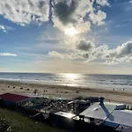 Mevira * Zandvoort