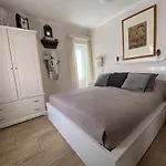 Mevira Apartamento *