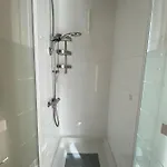 Mevira Apartamento Zandvoort