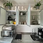 Apartamento Mevira