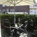 Mevira * Zandvoort