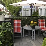 Mevira * Zandvoort