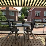 Apartamento Mevira *