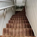 Mevira Apartamento Zandvoort